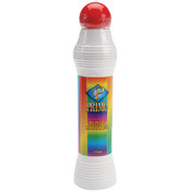 Primo Bingo Markers 4 Ounces-Red