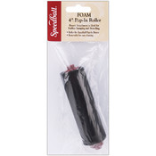 Speedball Art Products 4 Pop In Acrylic
