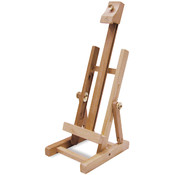 Royal Naples Mini Tabletop Easel-
