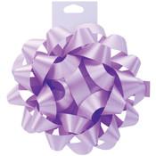 Wholesale Gift Wrap Bows