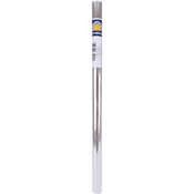 Cellophane Wrap 30" Wide 5 Foot Roll-Clear