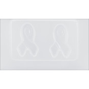 Resin Jewelry Reusable Plastic Mold 3.5"X4.5"-2 Sm