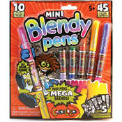 Blendy Pens Kit-Mini