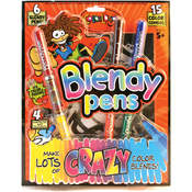 Blendy Pens Kit-Small
