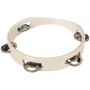 Musical Instrument-Bell Ring 7"