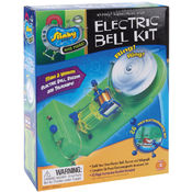 Electric Bell Kit