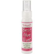 Best Glue Ever 2 Oz