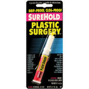 Plastic Surgery Super Glue-3 Grams