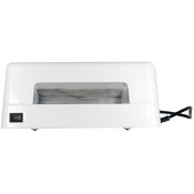 Lisa Pavelka UV Lamp -9 Watt