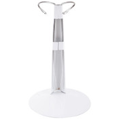 Doll Stand-5.5"