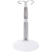 Doll Stand-7.5"