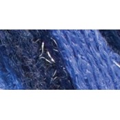 Coats: Yarn Red Heart Boutique Sashay Yarn-Rumba Wholesale Bulk