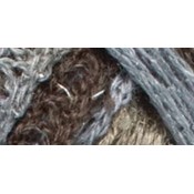 Coats: Yarn Red Heart Boutique Sashay Yarn-Waltz Wholesale Bulk