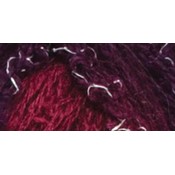 Coats: Yarn Red Heart Boutique Sashay Yarn-Tango Wholesale Bulk