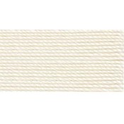 Aunt Lydia's Crochet Thread - Knitting Supplies | Discount Yarn