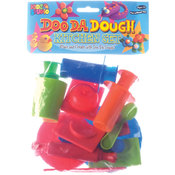 Doo Da Dough Kit-Kitchen