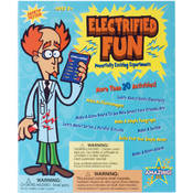 Electrified Fun Kit