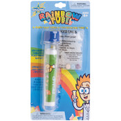 Rainbow Tube Science Kit