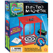 Electro Magnetix Kit