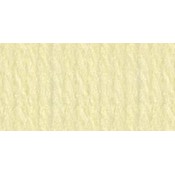 Baby Yarn-Yellow