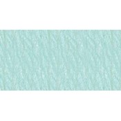 Baby Yarn-Baby Green