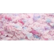Confetti Yarn-Bubblegum