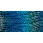 Step It Up Yarn-Horizon