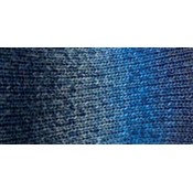 Step It Up Yarn-Oxford Blues