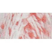 Serenity Chunky Sprinkles Yarn-In The Pink