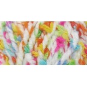 Serenity Chunky Sprinkles Yarn-Playdate