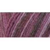Norville Collection Serenity Sock Yarn-Violas