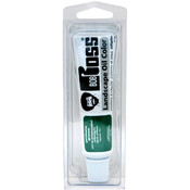 Bob Ross Oil Paint 37ml/Pkg-Phthalo Green