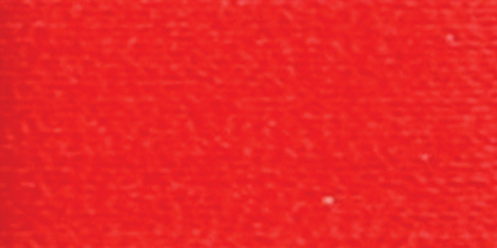 Wholesale Peasant Red Sew-All Thread - 110 Yards(10x$2.07)