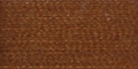 Wholesale Sew-All Thread 110 Yards-Chili Brown(10x.07)