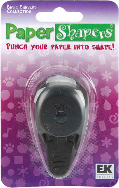 ek success paper shapers Shop all ek success products - choose from a huge selection of ek success products from the most popular online stores at parentingcom shop. ek success paper shapers Shop all ek success products - choose from a huge selection of ek success products from the most popular online stores at parentingcom shop.
