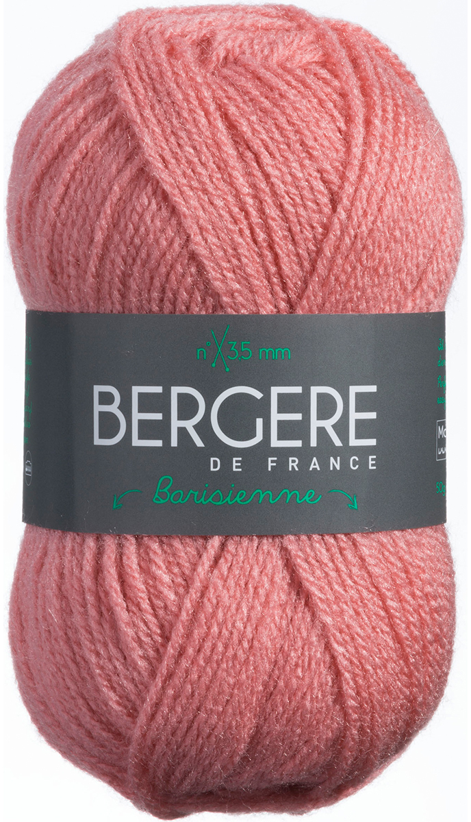 Wholesale Bergere De France Barisienne Yarn-Melba(6x.55)