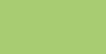 Bazzill Cardstock 8.5