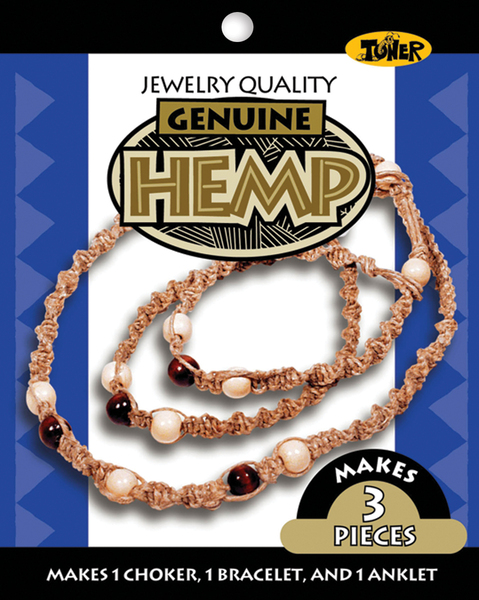 Wholesale Beads Jewelry Supplies Orlando Fl