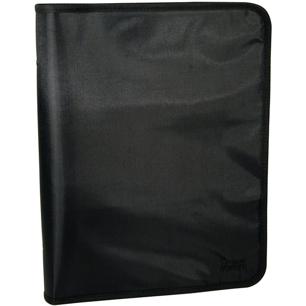 Advantus Cropper Hopper Photo Supply Case
