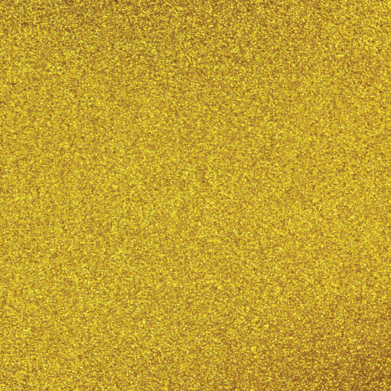 Glitter Cardstock 12