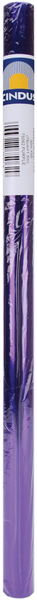 Wholesale Purple Cellophane Wrap Roll - 30