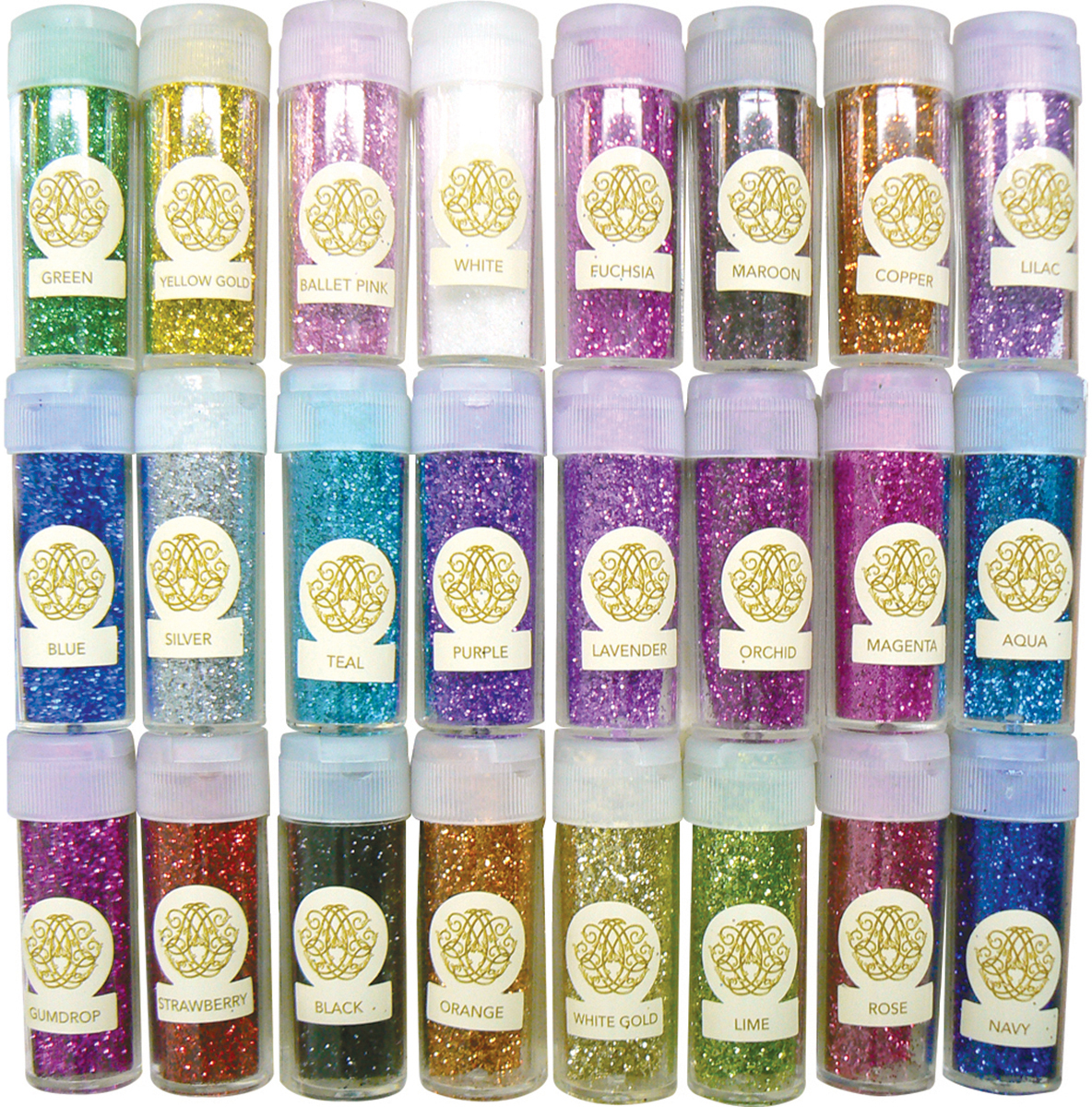 wholesale sparkle wholesale sparkle