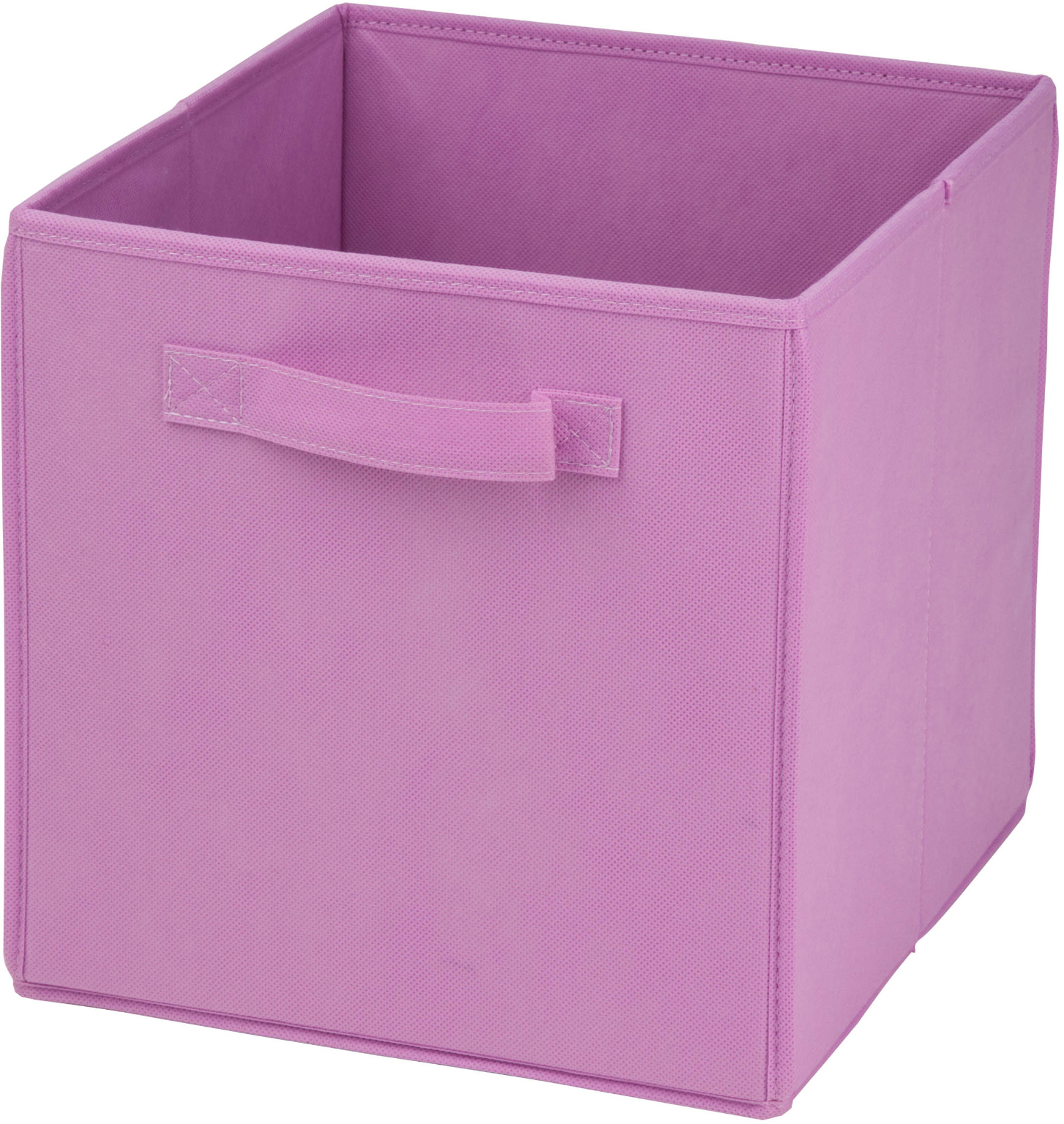 Wholesale Folding Storage Cube 10.6