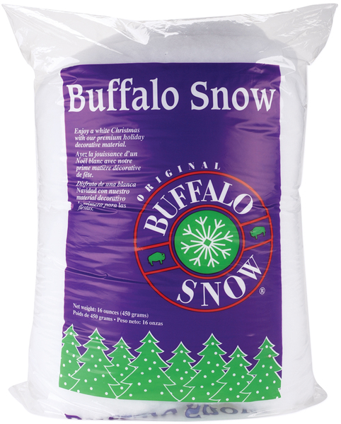 best 28 where can i buy artificial snow where can i best 28 where can i buy artificial snow where can i