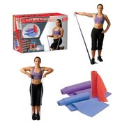 Total Body Sculpting Kit