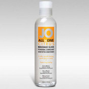 Wholesale United Consortium Inc Products Wholesale Massage Oils
