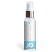 United Consortium Inc. JO: H20 Women 4oz. Wholesale Bulk