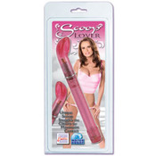 California Exotic Novelties, Llc Scoop Lover Pink Wholesale Bulk