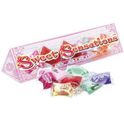 Sweet Sensations (12)