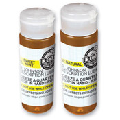 DJ Prescription Lubricant Natural 2oz.(Pack of 1)